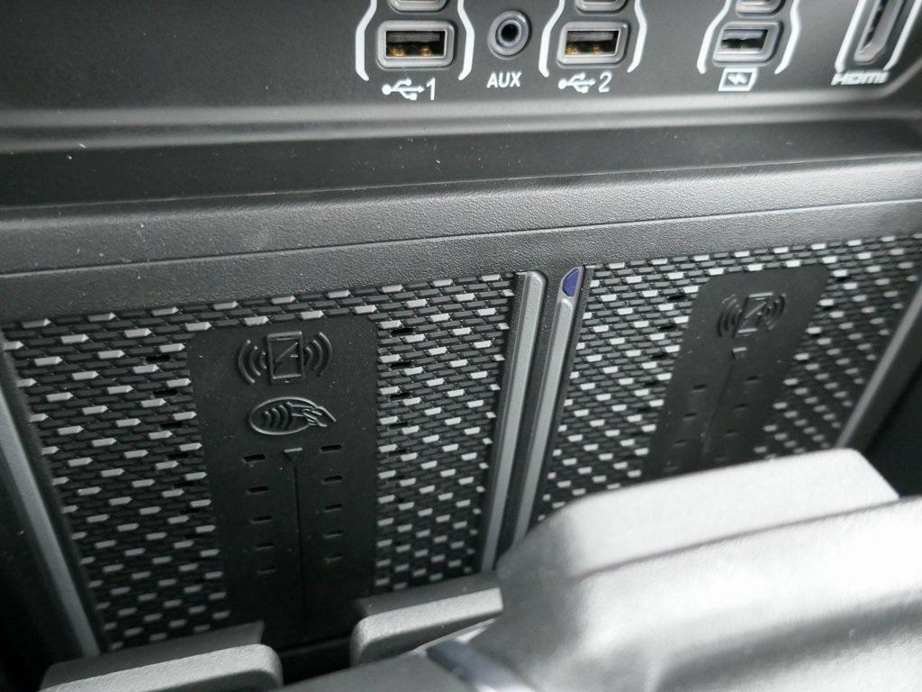 new 2026 Ram 1500 car, priced at $64,168