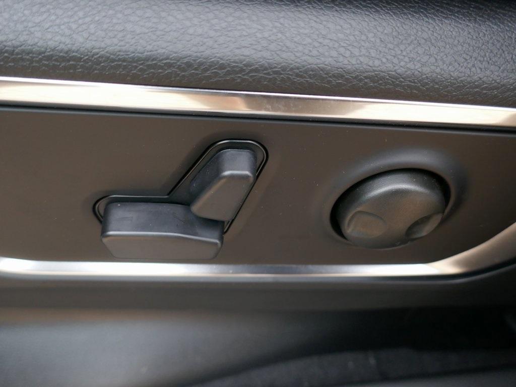 new 2026 Ram 1500 car, priced at $64,168