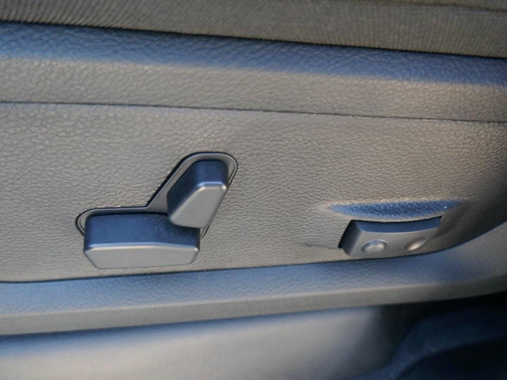 new 2026 Ram 2500 car, priced at $68,995