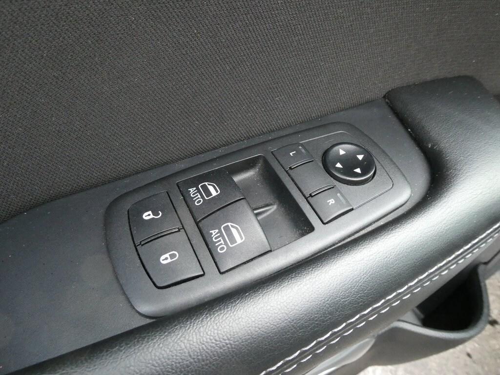 used 2020 Dodge Challenger car, priced at $25,995