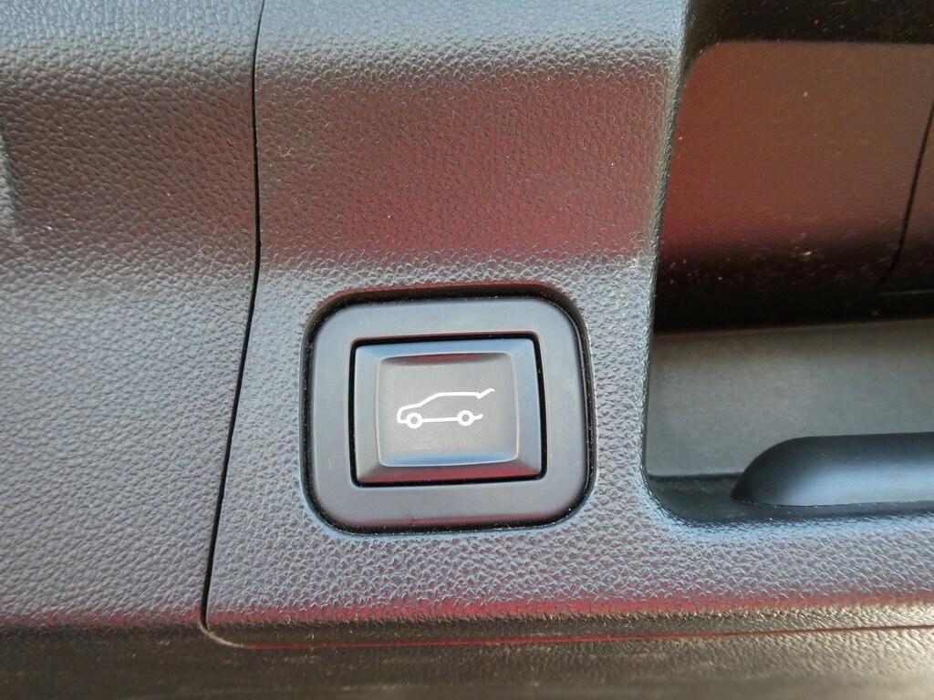 used 2019 GMC Acadia car, priced at $16,995