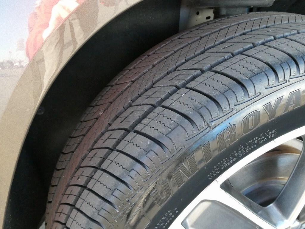 used 2019 GMC Acadia car, priced at $16,995