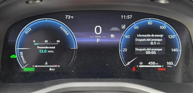 new 2026 Toyota Camry car, priced at $37,892