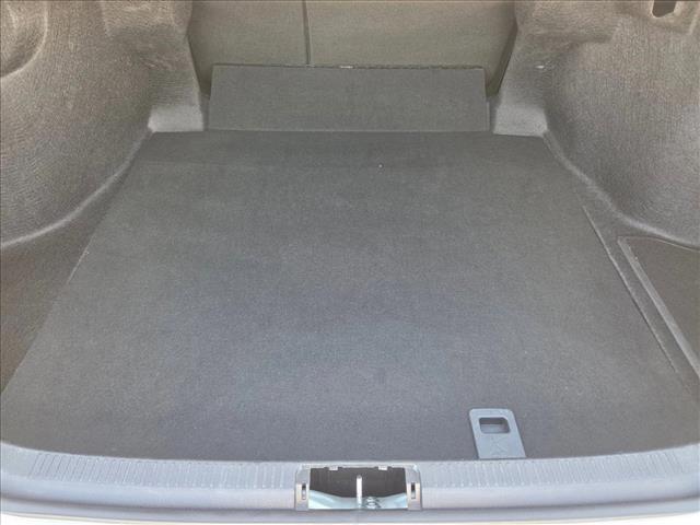 used 2025 Toyota Camry car, priced at $27,792