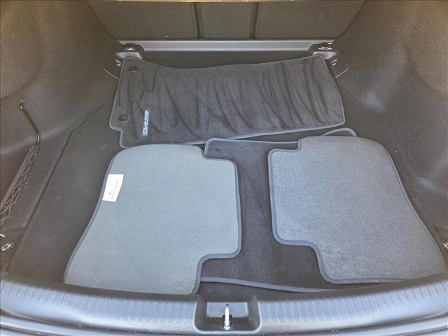 used 2023 Mercedes-Benz C-Class car, priced at $31,992