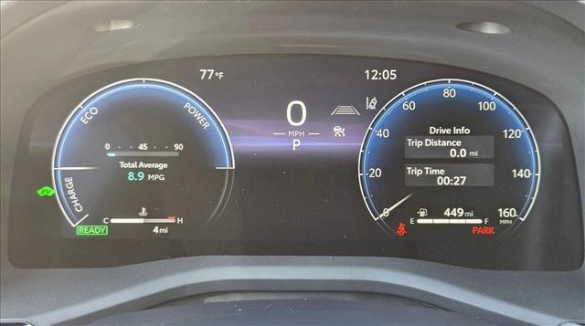 new 2026 Toyota Camry car, priced at $38,283