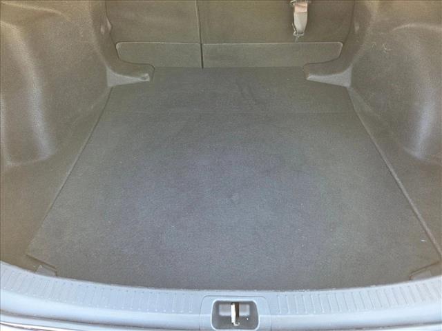used 2024 Toyota Corolla car, priced at $20,733