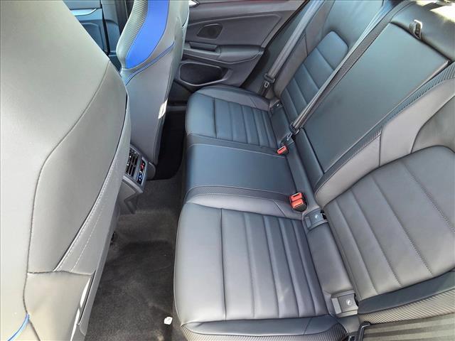 used 2022 Hyundai Santa Fe car, priced at $22,584