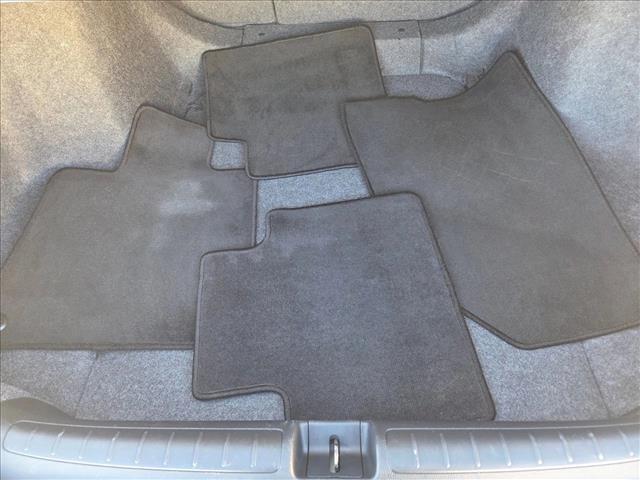 used 2018 Honda Accord car, priced at $19,991