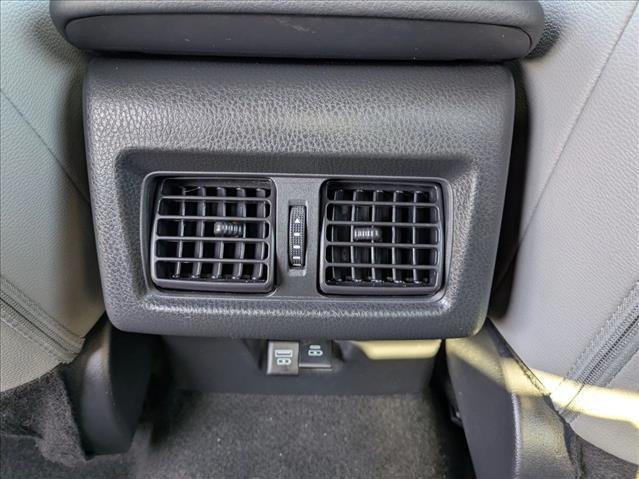 used 2025 Toyota Camry car, priced at $32,791