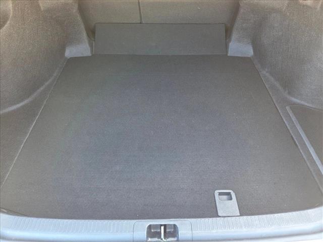 used 2025 Toyota Camry car, priced at $26,873