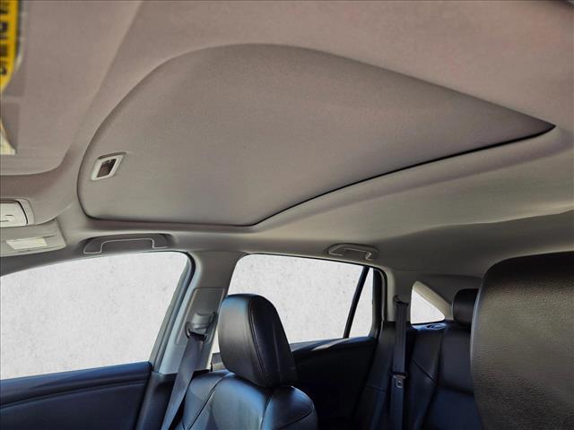 used 2017 Acura RDX car, priced at $13,573