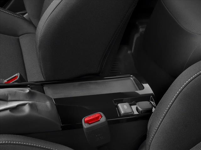 new 2026 Toyota Corolla car, priced at $41,839