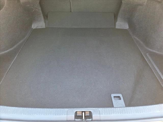 used 2025 Toyota Camry car, priced at $26,782