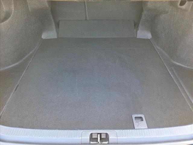 used 2025 Toyota Camry car, priced at $27,769