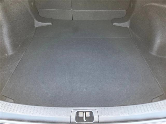 used 2024 Toyota Corolla car, priced at $22,991