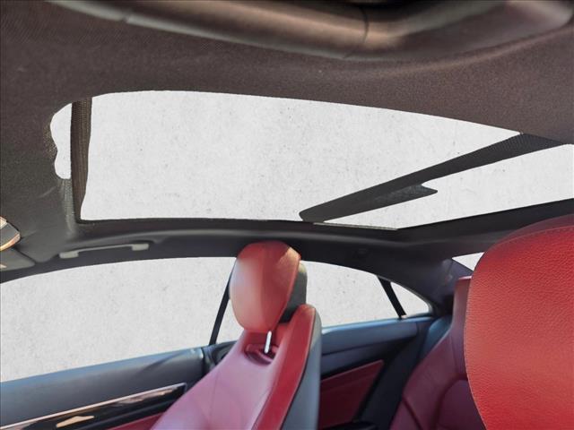 used 2017 Mercedes-Benz E-Class car, priced at $17,642