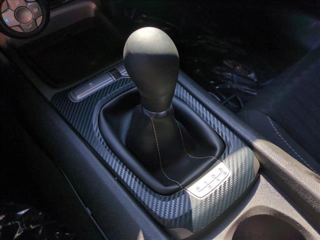 used 2014 Chevrolet Camaro car, priced at $11,991