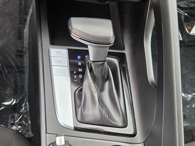 used 2024 Hyundai Elantra car, priced at $15,991