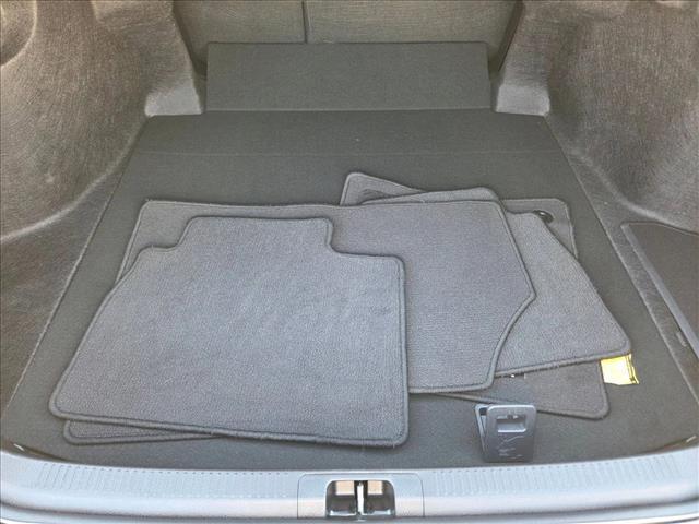 used 2025 Toyota Camry car, priced at $29,990
