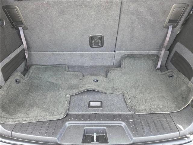 used 2012 Buick Enclave car, priced at $8,591