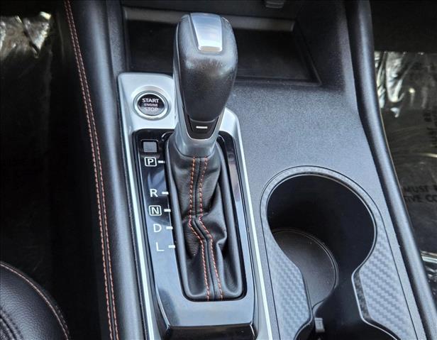 used 2021 Nissan Altima car, priced at $18,994