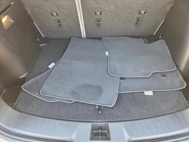 used 2022 Chevrolet TrailBlazer car, priced at $17,994