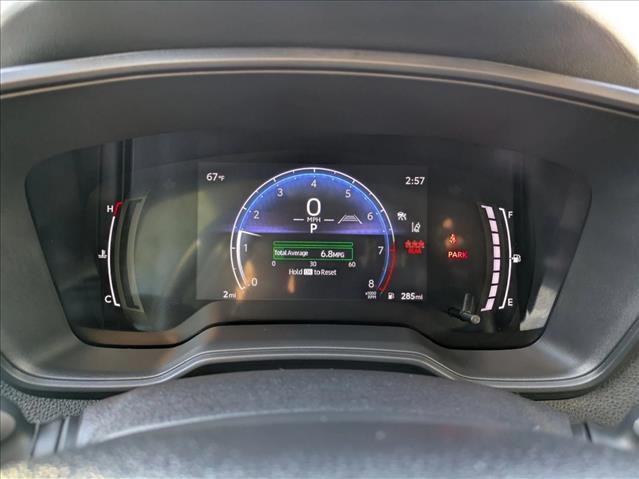 new 2026 Toyota Corolla car, priced at $26,057