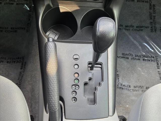 used 2012 Toyota RAV4 car, priced at $9,491