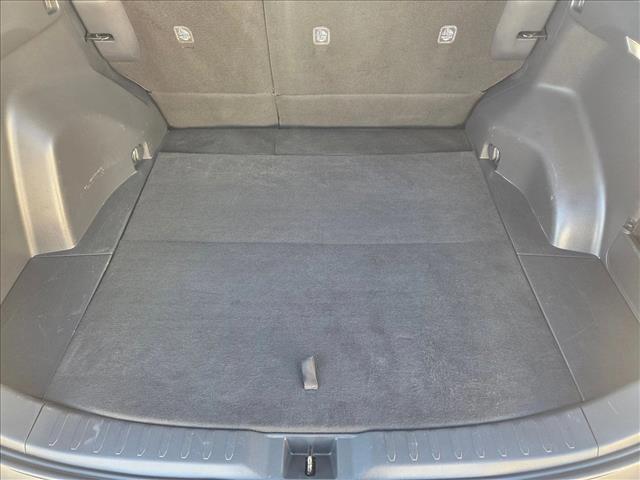 used 2024 Toyota RAV4 car, priced at $24,994