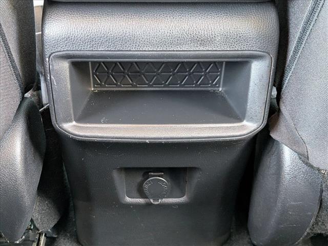 used 2021 Toyota RAV4 car, priced at $21,169