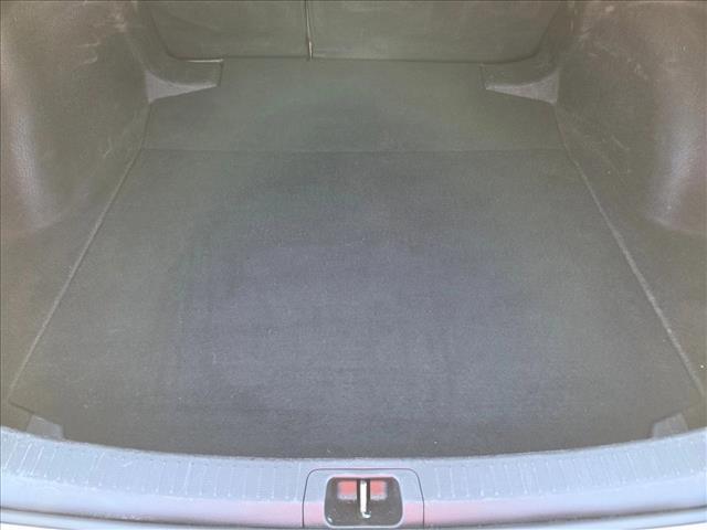 used 2024 Toyota Corolla car, priced at $20,991