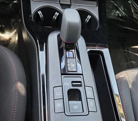 used 2023 Toyota Prius Prime car, priced at $30,494