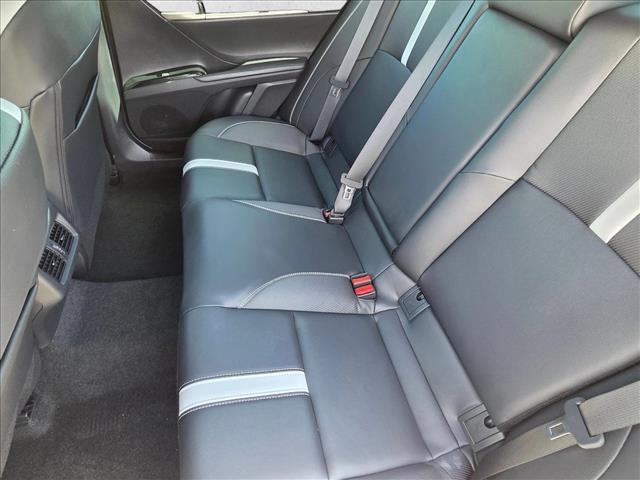 new 2026 Toyota Camry car, priced at $35,326