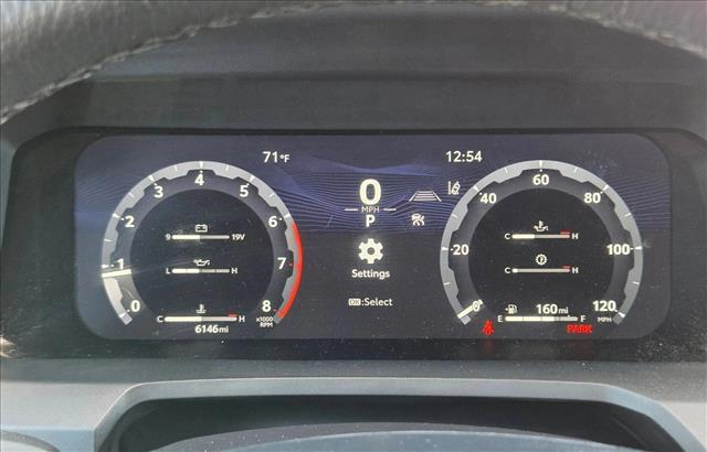 used 2024 Toyota Tacoma car, priced at $40,971
