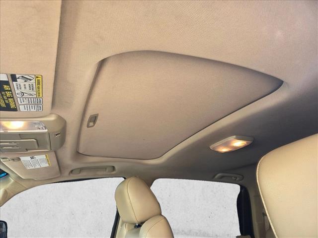 used 2014 Toyota Tundra car, priced at $26,991