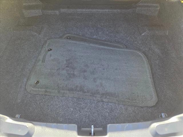 used 2014 Chevrolet Camaro car, priced at $15,991