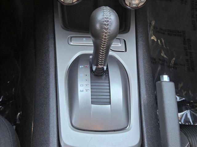 used 2014 Chevrolet Camaro car, priced at $15,991