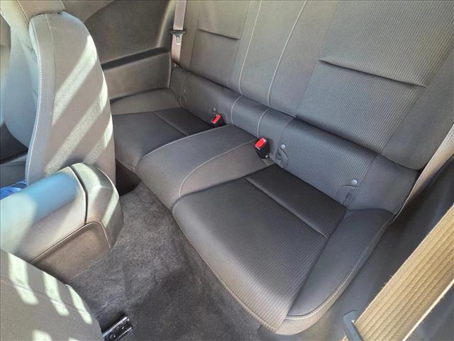 used 2014 Chevrolet Camaro car, priced at $15,991