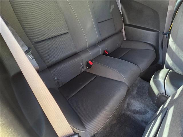 used 2014 Chevrolet Camaro car, priced at $15,991