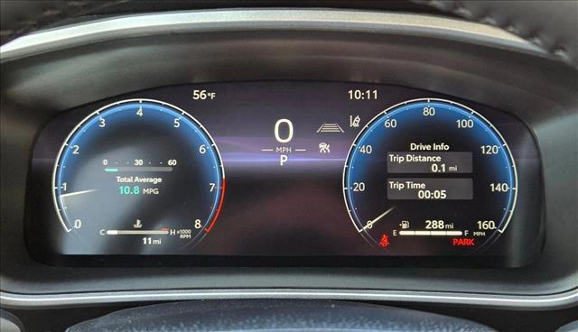 new 2026 Toyota Corolla Cross car, priced at $32,109