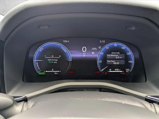 new 2026 Toyota Camry car, priced at $36,888