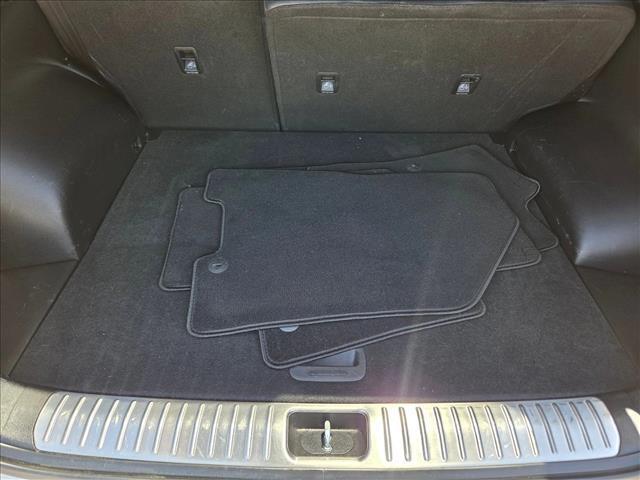 used 2021 Kia Sportage car, priced at $19,682