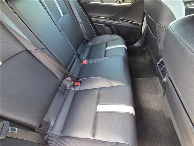 used 2025 Toyota Camry car, priced at $31,482