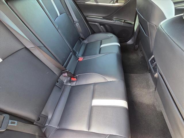 used 2025 Toyota Camry car, priced at $31,482