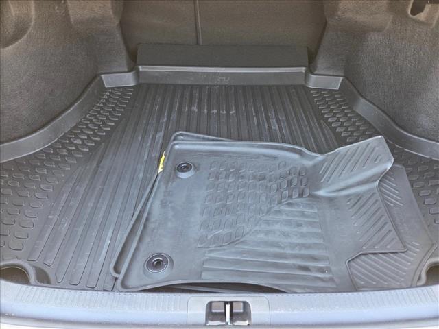 used 2025 Toyota Camry car, priced at $31,482