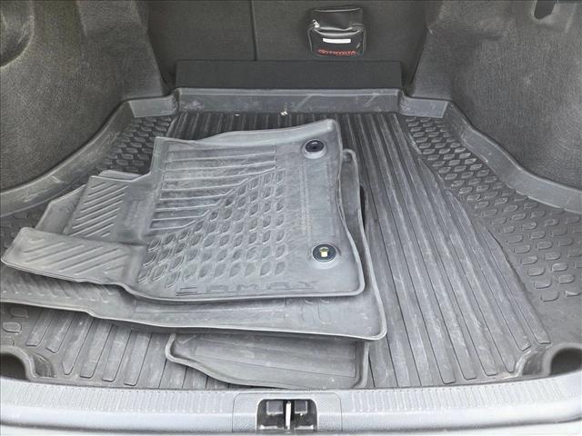 used 2025 Toyota Camry car, priced at $28,991