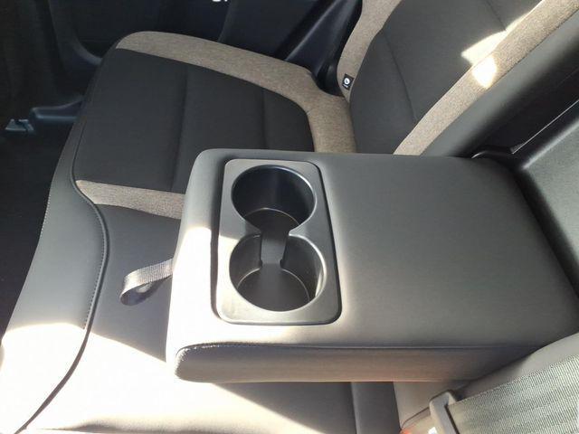 new 2025 Ford Bronco Sport car, priced at $36,205