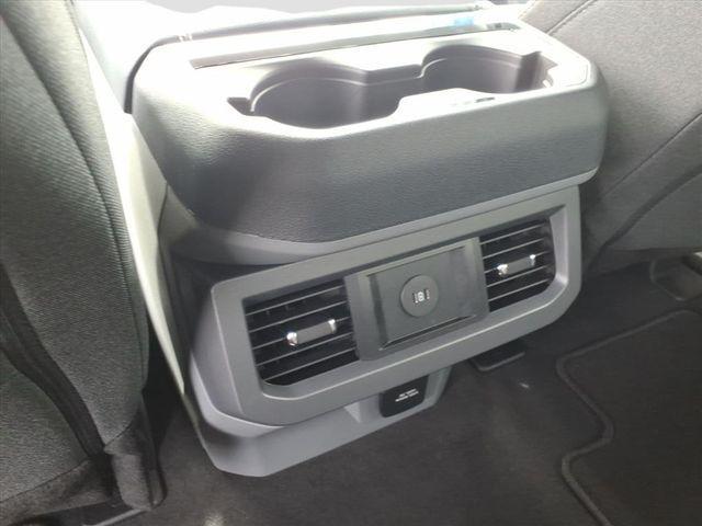 new 2026 Ford F-350 car, priced at $83,870