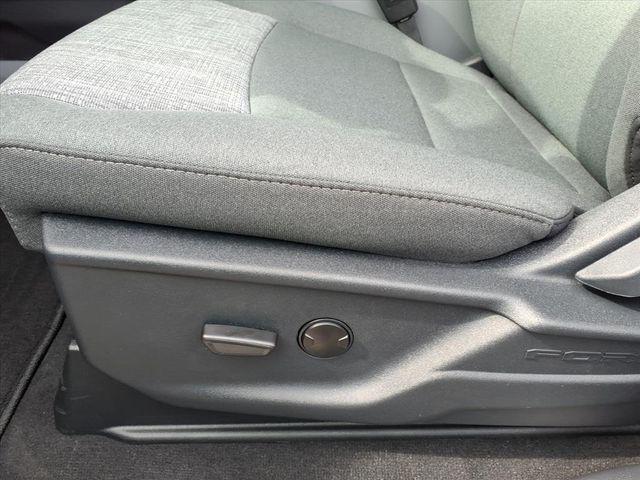 new 2026 Ford F-350 car, priced at $83,870